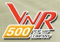 Bảng xếp hạng VNR500 năm 2009 chính thức được công bố - Bình Điền xếp hạng 168 trong Top 500 DN lớn nhất Việt Nam