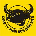 THƯ NGỎ VỀ VIỆC PHẢN HỒI THÔNG TIN PHÂN BÓN KÉM CHẤT LƯỢNG