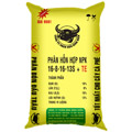 NPK ĐẦU TR&Acirc;U 16-8-16-13S+TE