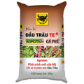 ĐẦU TR&Acirc;U AGROTAIN &ndash; C&Agrave; PH&Ecirc;
