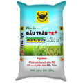 ĐẦU TR&Acirc;U TE + AGROTAIN L&Uacute;A 2