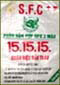 NPK 15-15-15